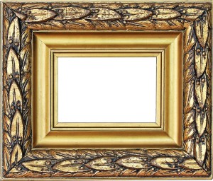 picture-frame