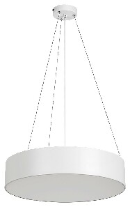 Stropné multifunkčné svietidlo Faustit 5084 (biela)