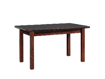Jedálenský stôl 80x140-180- Mirjan