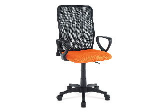 Kancelárska stolička Kelsi-B047 ORA