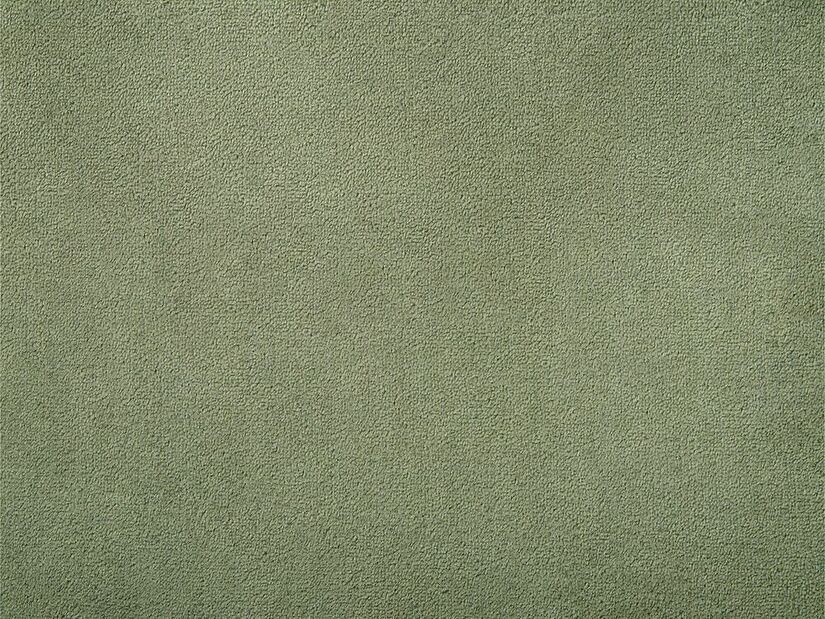 Deka 150 x 200 cm Bayby (zelená)