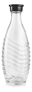 Náhradná fľaša Sodastream PENGUIN/CRYSTAL sklenená 0,7l