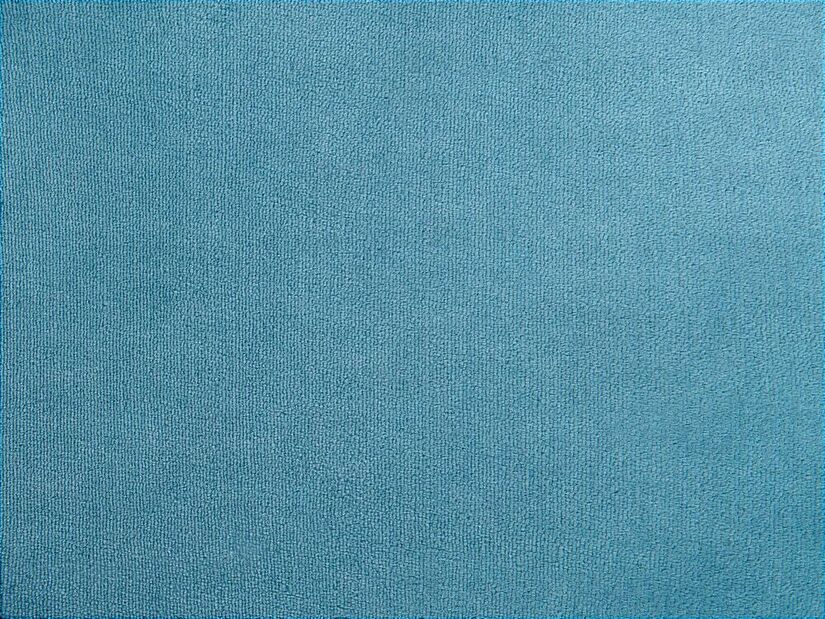 Deka 200 x 220 cm Bayby (modrá)