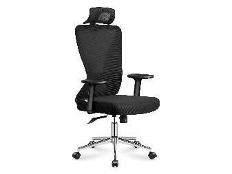 Kancelárska stolička Matryx 3.5 (čierna)