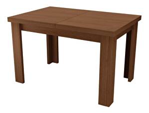 Jedálenský stôl Johny (dub stirling) (pre 4-6 osôb)