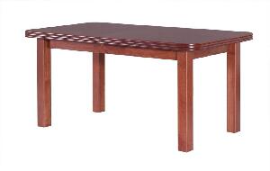 Jedálenský stôl Bron (pre 6 až 10 osôb)