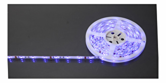 Dekoratívne svietidlo LED Led band 38991 (multicolor) (Stmievateľné)