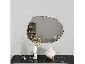 Zrkadlo Voduli (transparentný) 