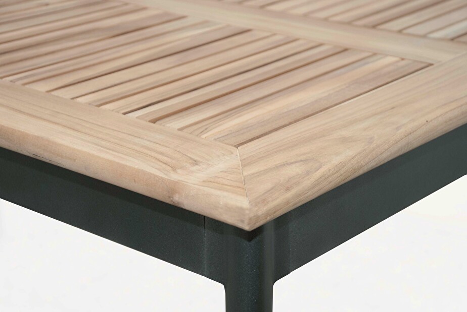 Záhradný stôl Doppler Parro Concept 266CO101732