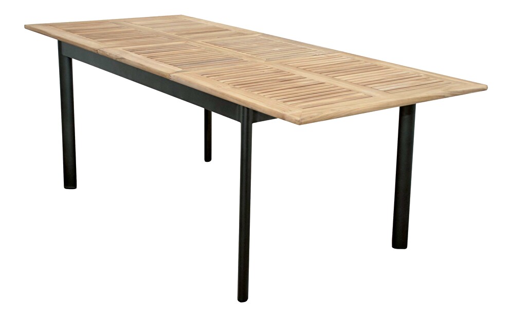 Záhradný stôl Doppler Parro Concept 266CO101732