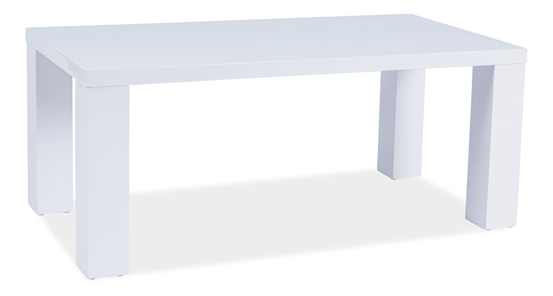Konferenčný stolík Montego C (100x60)