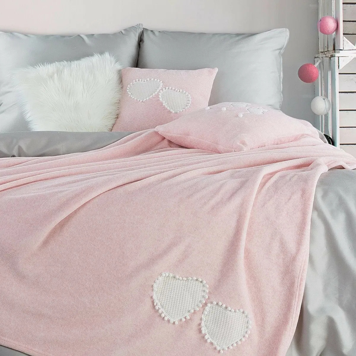 Doplnky a dekorácie do bytu picture 0