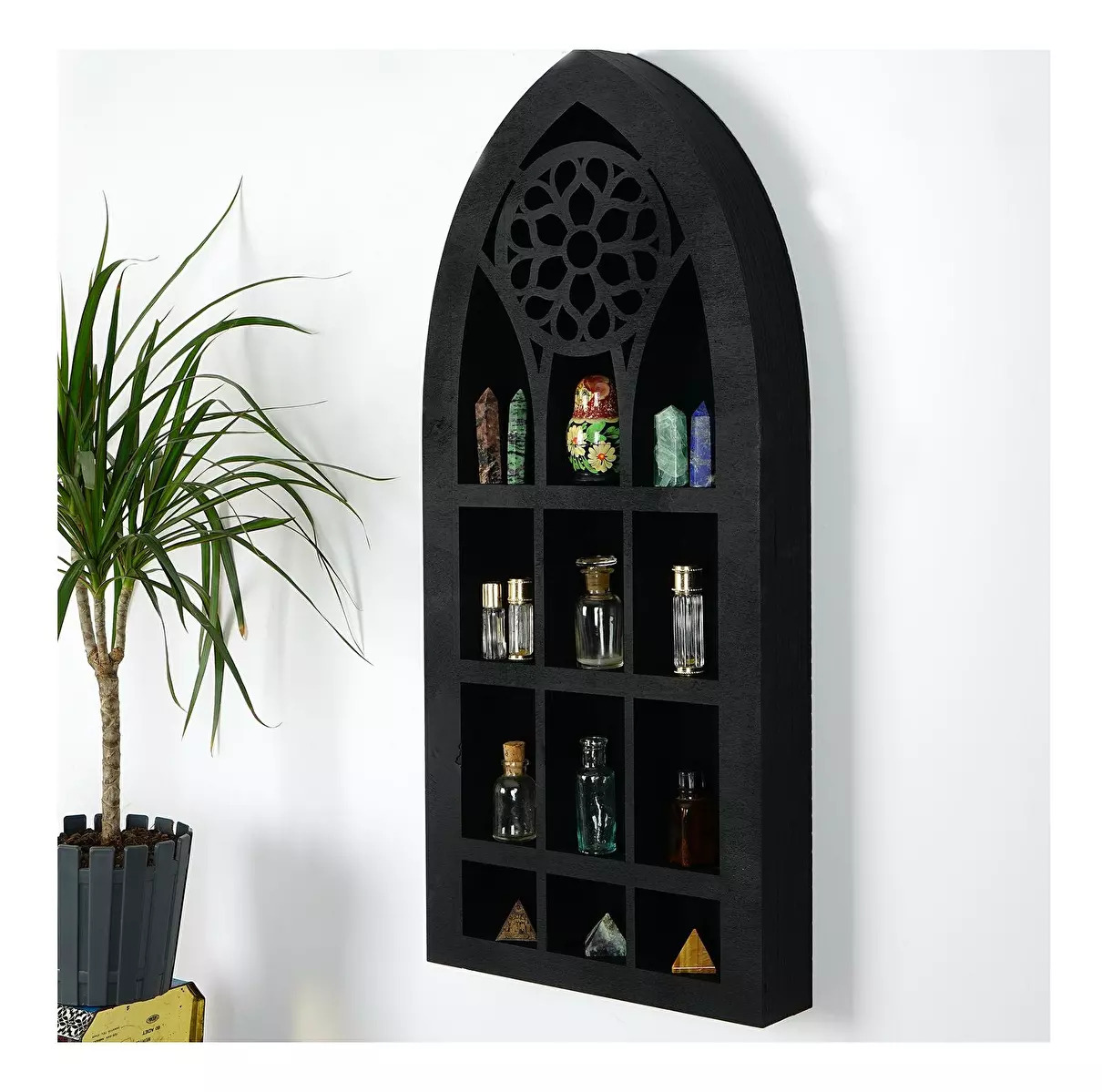 Organizéry picture 0